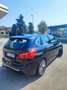 BMW 225 225xe Active Tourer iPerformance Luxury business p - thumbnail 4