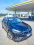 BMW 225 225xe Active Tourer iPerformance Luxury business p - thumbnail 1