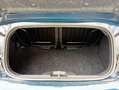 Fiat 500 1.0 Hybrid 70CV Dolcevita Azul - thumbnail 9