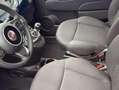 Fiat 500 1.0 Hybrid 70CV Dolcevita Azul - thumbnail 7