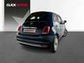Fiat 500 1.0 Hybrid 70CV Dolcevita Azul - thumbnail 4