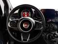 Fiat 500 1.0 Hybrid 70CV Dolcevita Azul - thumbnail 5