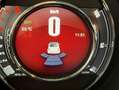 Fiat 500 1.0 Hybrid 70CV Dolcevita Azul - thumbnail 6