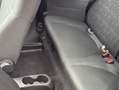 Fiat 500 1.0 Hybrid 70CV Dolcevita Azul - thumbnail 8