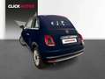 Fiat 500 1.0 Hybrid 70CV Dolcevita Azul - thumbnail 3