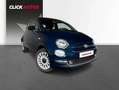 Fiat 500 1.0 Hybrid 70CV Dolcevita Azul - thumbnail 2