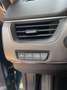 Renault Arkana 2023 1.6 E-Tech full hybrid Intens 145cv Yeşil - thumbnail 12