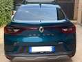 Renault Arkana 2023 1.6 E-Tech full hybrid Intens 145cv Yeşil - thumbnail 2