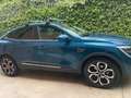 Renault Arkana 2023 1.6 E-Tech full hybrid Intens 145cv Yeşil - thumbnail 4