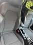 Renault Arkana 2023 1.6 E-Tech full hybrid Intens 145cv Yeşil - thumbnail 15