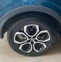 Renault Arkana 2023 1.6 E-Tech full hybrid Intens 145cv Grün - thumbnail 16