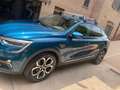 Renault Arkana 2023 1.6 E-Tech full hybrid Intens 145cv Yeşil - thumbnail 3