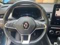 Renault Arkana 2023 1.6 E-Tech full hybrid Intens 145cv Yeşil - thumbnail 6