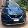 Renault Arkana 2023 1.6 E-Tech full hybrid Intens 145cv Yeşil - thumbnail 1