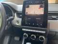 Renault Arkana 2023 1.6 E-Tech full hybrid Intens 145cv Yeşil - thumbnail 7