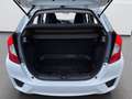 Honda Jazz 1.3 TREND+SITZH Weiß - thumbnail 21