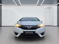 Honda Jazz 1.3 TREND+SITZH Weiß - thumbnail 2