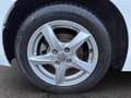 Honda Jazz 1.3 TREND+SITZH Weiß - thumbnail 22