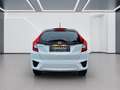 Honda Jazz 1.3 TREND+SITZH Weiß - thumbnail 5