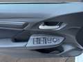 Honda Jazz 1.3 TREND+SITZH Weiß - thumbnail 15