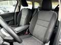 BMW 216 i Active Tourer DAB LED RFK Komfortzg. Shz Grau - thumbnail 11
