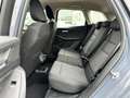 BMW 216 i Active Tourer DAB LED RFK Komfortzg. Shz Grau - thumbnail 13