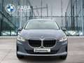 BMW 216 i Active Tourer DAB LED RFK Komfortzg. Shz Grau - thumbnail 4