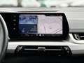 BMW 216 i Active Tourer DAB LED RFK Komfortzg. Shz Grau - thumbnail 17