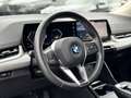 BMW 216 i Active Tourer DAB LED RFK Komfortzg. Shz Grau - thumbnail 9