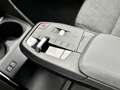 BMW 216 i Active Tourer DAB LED RFK Komfortzg. Shz Grau - thumbnail 12