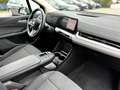 BMW 216 i Active Tourer DAB LED RFK Komfortzg. Shz Grau - thumbnail 18
