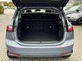BMW 216 i Active Tourer DAB LED RFK Komfortzg. Shz Grau - thumbnail 7