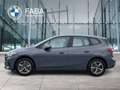 BMW 216 i Active Tourer DAB LED RFK Komfortzg. Shz Grau - thumbnail 5