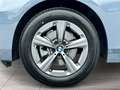 BMW 216 i Active Tourer DAB LED RFK Komfortzg. Shz Grau - thumbnail 6