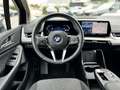 BMW 216 i Active Tourer DAB LED RFK Komfortzg. Shz Grau - thumbnail 16