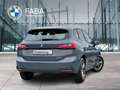 BMW 216 i Active Tourer DAB LED RFK Komfortzg. Shz Grau - thumbnail 2