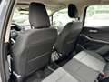 BMW 216 i Active Tourer DAB LED RFK Komfortzg. Shz Grau - thumbnail 14