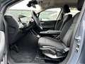 BMW 216 i Active Tourer DAB LED RFK Komfortzg. Shz Grau - thumbnail 10