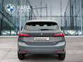 BMW 216 i Active Tourer DAB LED RFK Komfortzg. Shz Grau - thumbnail 3