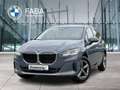 BMW 216 i Active Tourer DAB LED RFK Komfortzg. Shz Grau - thumbnail 1
