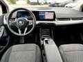 BMW 216 i Active Tourer DAB LED RFK Komfortzg. Shz Grau - thumbnail 15