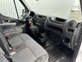 Renault Master T35 2.3 dCi L2H2*HAAK*IMPERIAAL*A/C*CRUISE*TEL*3P* Wit - thumbnail 23