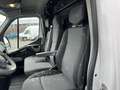 Renault Master T35 2.3 dCi L2H2*HAAK*IMPERIAAL*A/C*CRUISE*TEL*3P* Wit - thumbnail 19