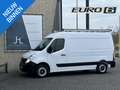 Renault Master T35 2.3 dCi L2H2*HAAK*IMPERIAAL*A/C*CRUISE*TEL*3P* Wit - thumbnail 1