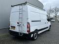 Renault Master T35 2.3 dCi L2H2*HAAK*IMPERIAAL*A/C*CRUISE*TEL*3P* Wit - thumbnail 27