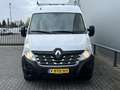 Renault Master T35 2.3 dCi L2H2*HAAK*IMPERIAAL*A/C*CRUISE*TEL*3P* Wit - thumbnail 14