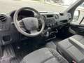Renault Master T35 2.3 dCi L2H2*HAAK*IMPERIAAL*A/C*CRUISE*TEL*3P* Wit - thumbnail 3