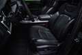 Audi Q7 55 TFSI e quattro Pro Line S BLACK B&O HuD Luchtve - thumbnail 25