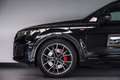 Audi Q7 55 TFSI e quattro Pro Line S BLACK B&O HuD Luchtve - thumbnail 22