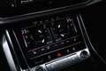 Audi Q7 55 TFSI e quattro Pro Line S BLACK B&O HuD Luchtve - thumbnail 29